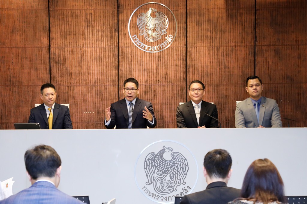 ไทยได้อันดับ 21 ความยากง่ายประกอบธุรกิจ ไทยได้อันดับ 21 ความยากง่ายประกอบธุรกิจ