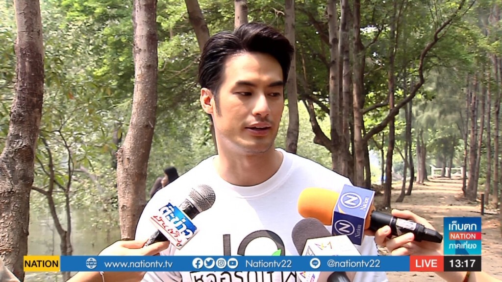 เก็บตกเที่ยงช่วงที่ 4 23-10-62 เก็บตกเที่ยงช่วงที่ 4 23-10-62