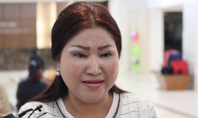 บทเรียนที่ต้องจดจำ เมื่อ "อนาคตใหม่" แพ้ที่สามพราน