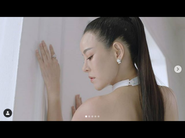 ยังไม่ฟันธง "มาเซราติ" นำเข้าถูกต้อง?