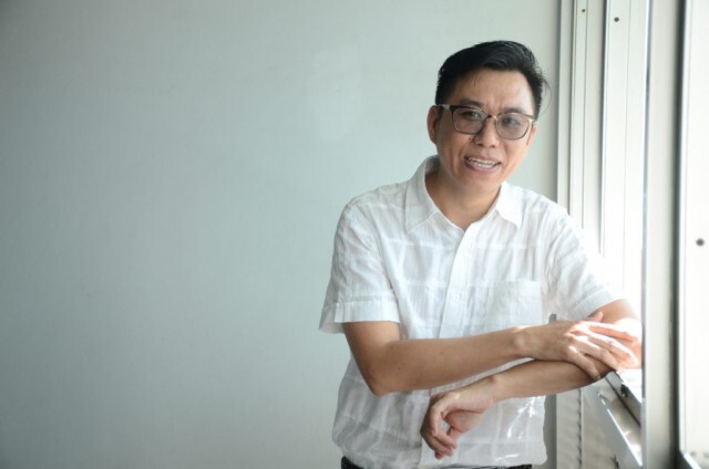 บทเรียนที่ต้องจดจำ เมื่อ "อนาคตใหม่" แพ้ที่สามพราน