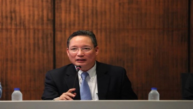 กรุงไทย พบผู้ไม่หวังดี แฮกระบบ "ชิมช้อปใช้"