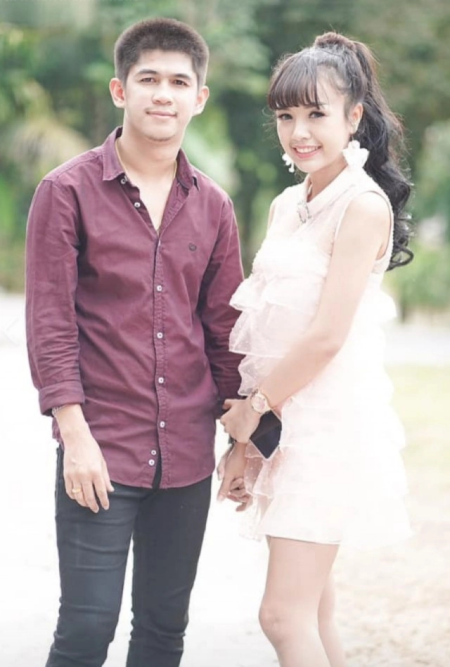 "เจนนี่ ได้หมดถ้าสดชื่น" นักร้องสาวชื่อดัง ได้โพสต์ขอบคุณทุกกำลังใจ หลังป้าออกมาแฉ!