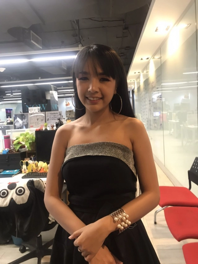 "เจนนี่  ได้หมดถ้าสดชื่น" เปิดใจเคลียร์ ดราม่าเนรคุณพ่อแท้ๆ