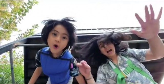 เปิดภาพรีวิวสินค้าของ เเน็ก ชาลี - อาเธอร์