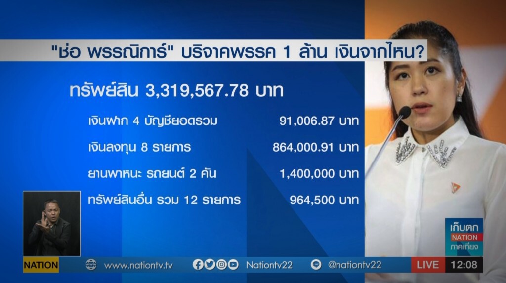 เก็บตกเที่ยงช่วงที่ 2 26-10-62 เก็บตกเที่ยงช่วงที่ 2 26-10-62