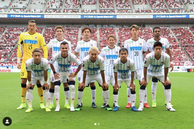 ลูวานคัพ "ชนาธิป" หวังคว้าแชมป์!