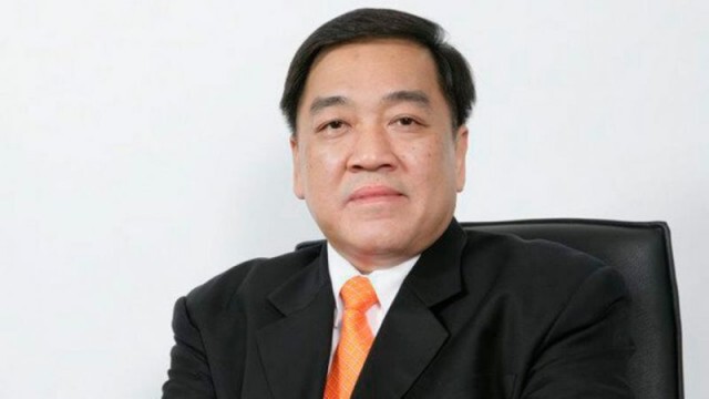 'เอกชน' จี้ 'รัฐ' ออกแอคชั่น! โต้สหรัฐปมตัด 'จีเอสพี'