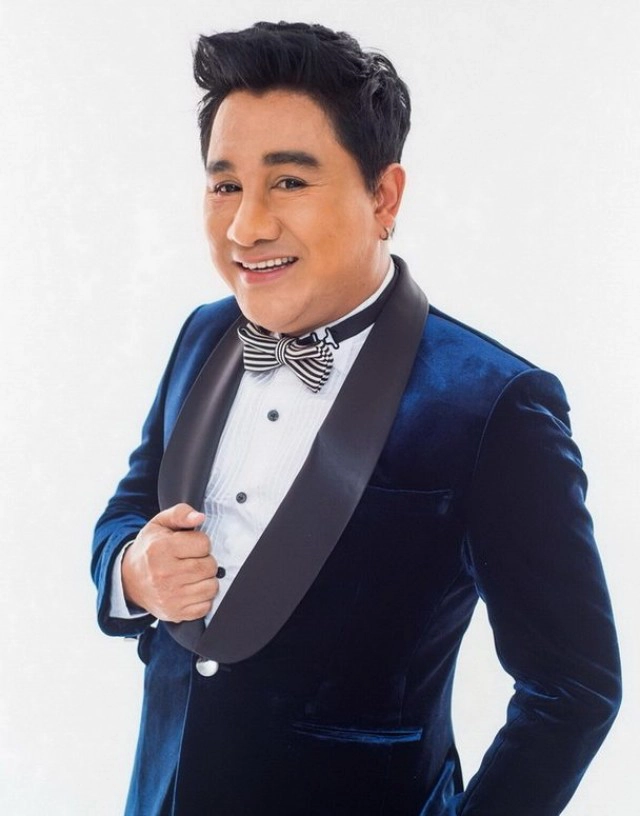 "เอกชัย" แจงหลังเคลียร์ดราม่าหนังตะลุง "น้องเดียว"