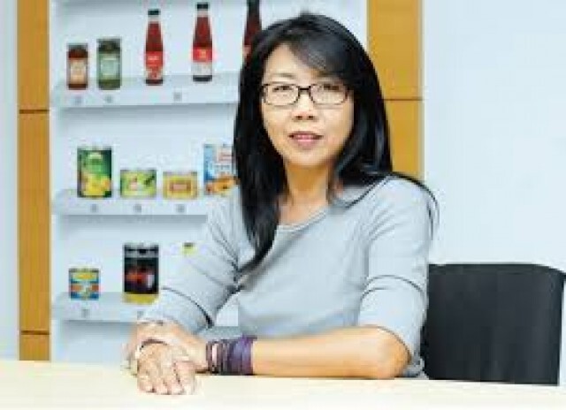 'เอกชน' จี้ 'รัฐ' ออกแอคชั่น! โต้สหรัฐปมตัด 'จีเอสพี'