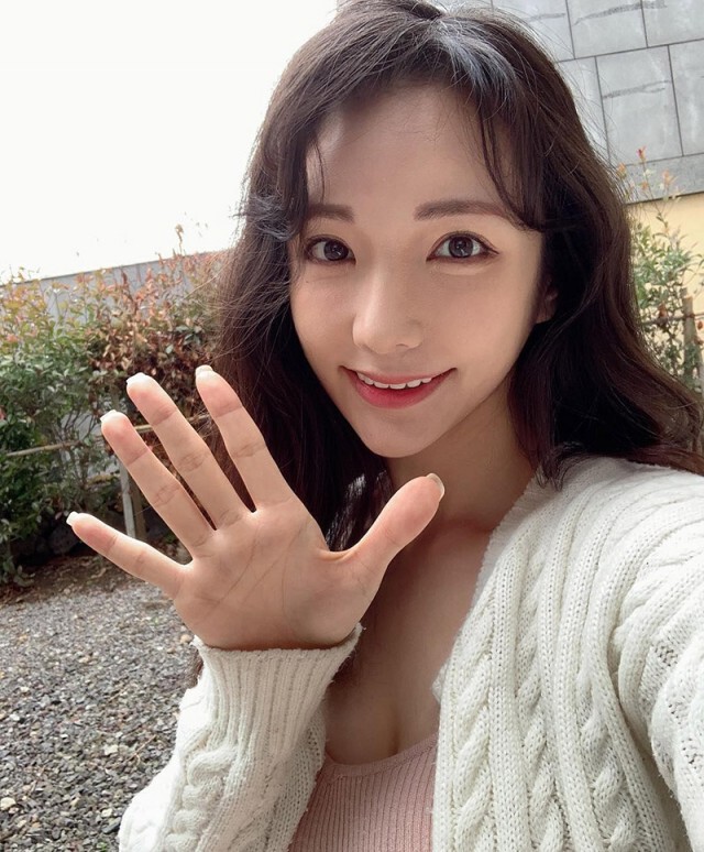 คุณแม่สาวอ้วนหลังคลอดโดนสามีดูถูก ฟิตหุ่นแซ่บก่อนหย่า