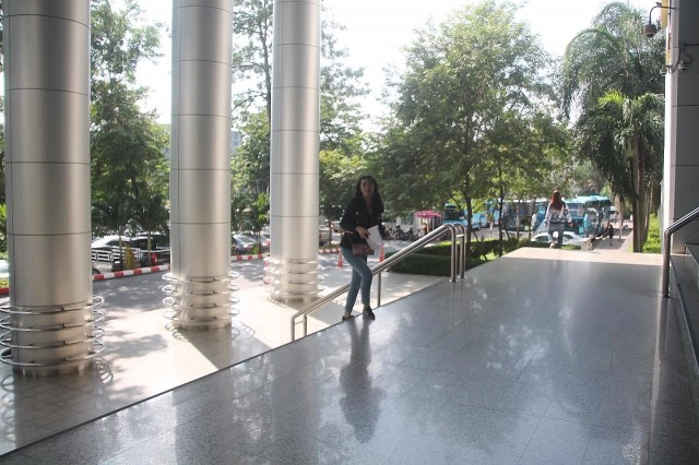 "อีฟ แม็กซิม" ฟ้องหมิ่น "กานต์" อดีตเมีย "เสกโลโซ"