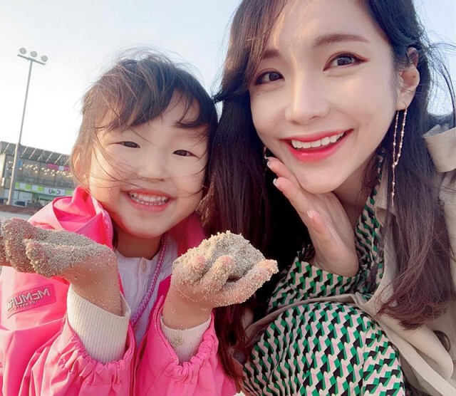 คุณแม่สาวอ้วนหลังคลอดโดนสามีดูถูก ฟิตหุ่นแซ่บก่อนหย่า
