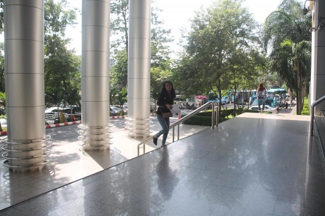 "อีฟ แม็กซิม" ฟ้องหมิ่น "กานต์" อดีตเมีย "เสกโลโซ"