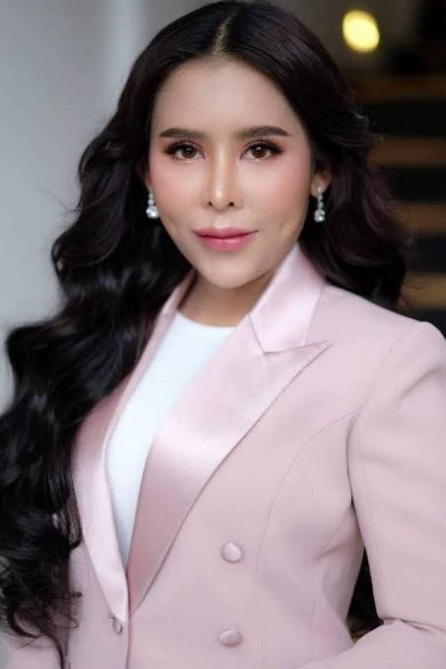 ผบ.ตร.ห่วง อย่าหลงเชื่อหลอกลงทุน ได้กำไรสูง