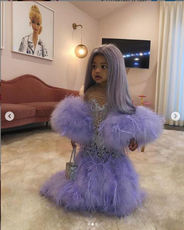 Kylie Jenne อภิมหาเศรษฐีที่อายุน้อยที่สุดในโลก