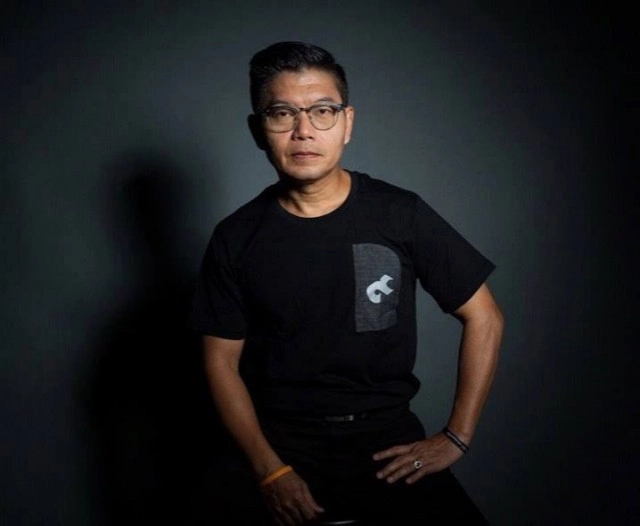 เมื่อพวกเราอ่านบทความนี้จบ ย่อมมี 2 ทางเลือก