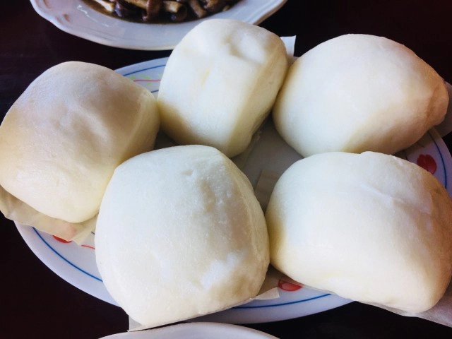 "ดอยผาตั้ง" จุดชม "ทะเลหมอก​ 2​ แผ่นดิน" กับ​ 3​ สิ่งต้องห้ามพลาด​