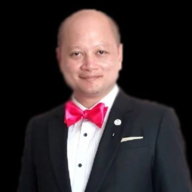 เตือน ผู้ขับขี่เว้นระยะห่างของรถเพื่อความปลอดภัย