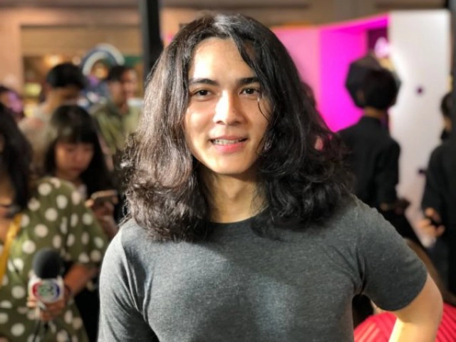 "แน็ก ชาลี" เปิดใจรับเงินเเล้วพร้อมคืนทั้งหมด