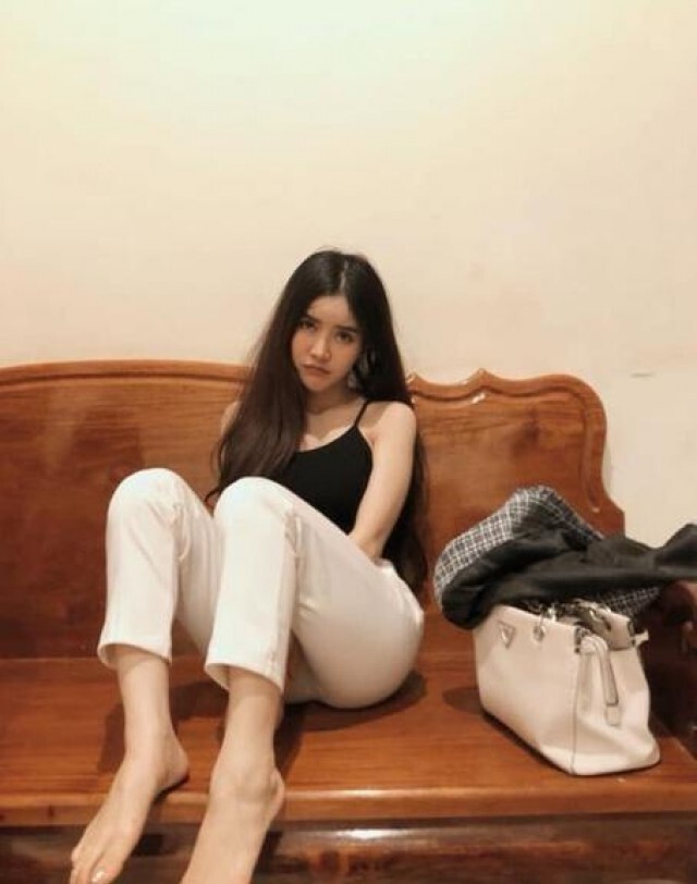 "บลู จิรารัตน์" ทุ่มเงินล้านบินตรงเกาหลี ศัลยกรรมยกหน้า