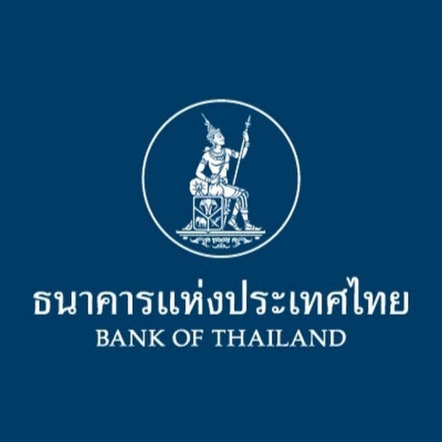 ธปท.ประกาศวันที่ 30 ธ.ค. 62 เป็นวันทำการปกติสถาบันการเงิน