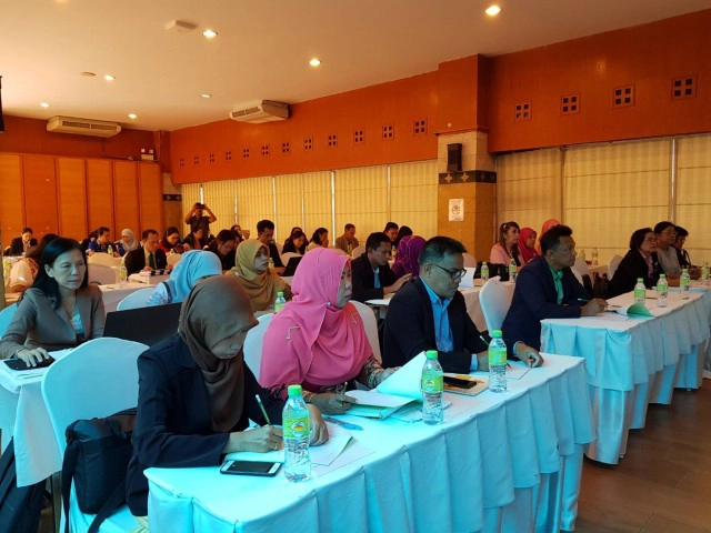 สพฐ.ร่วมมือมูลนิธิไทยรัฐ ยกระดับคุณภาพโรงเรียนไทยรัฐวิทยาภาคใต้