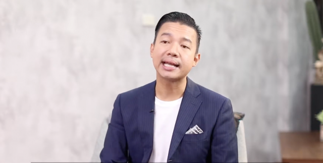 "ธุรกิจเอสเอ็มอีปรับตัวอย่างไรเมื่อ AI ครองโลก"
