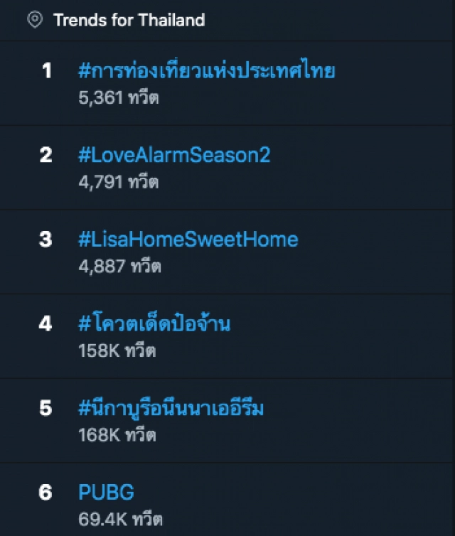 ชาวเน็ตวิจารณ์ #PUBG ไทยแลนด์ ล้อการแต่งตัวทหารงานประชุมสุดยอดผู้นำอาเซียน