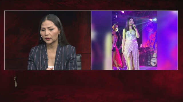 "สุนารี" เผยหมดเปลือก หมดอารมณ์กับสามี ขึ้นเขียงทำรีแพร์