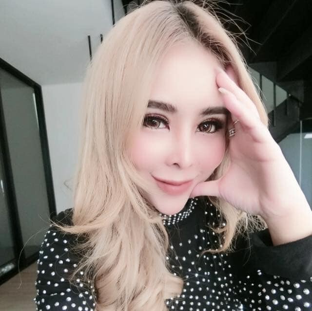 คดีแชร์แม่มณีเป็นคดีพิเศษ