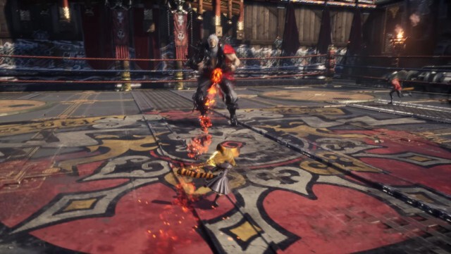 เยาวชนไทย จบอันดับ 5-8  แข่งอีสปอร์ตโลก  Blade & Soul