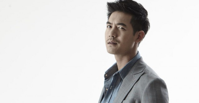 เปิดใจ "เวียร์ ศุกลวัฒน์" พูดถึงเเม่มณี