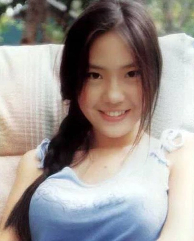 "บอลลูน" เน็ตไอดอลรุ่นแรก ที่ใครๆก็ลืมเธอไม่ลง