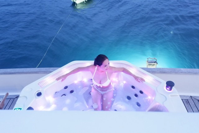 "บอลลูน" เน็ตไอดอลรุ่นแรก ที่ใครๆก็ลืมเธอไม่ลง