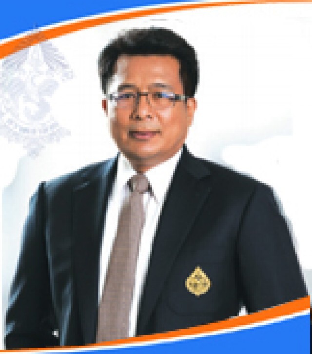 'สรรพสามิต' จับสินค้าผิดกฎหมาย 587 คดี ค่าปรับ 10 ล้านบาท