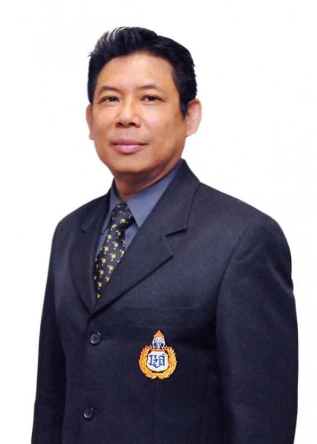 บขส.จัดรถอำนวยความสะดวกประชาชนรับเปิดภาคเรียน - ประชุมอาเซียน