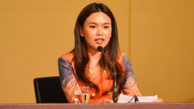 อันตรายโรคซึมเศร้า! 2 ชั่วโมง ฆ่าตัวตายสำเร็จ 1 คน