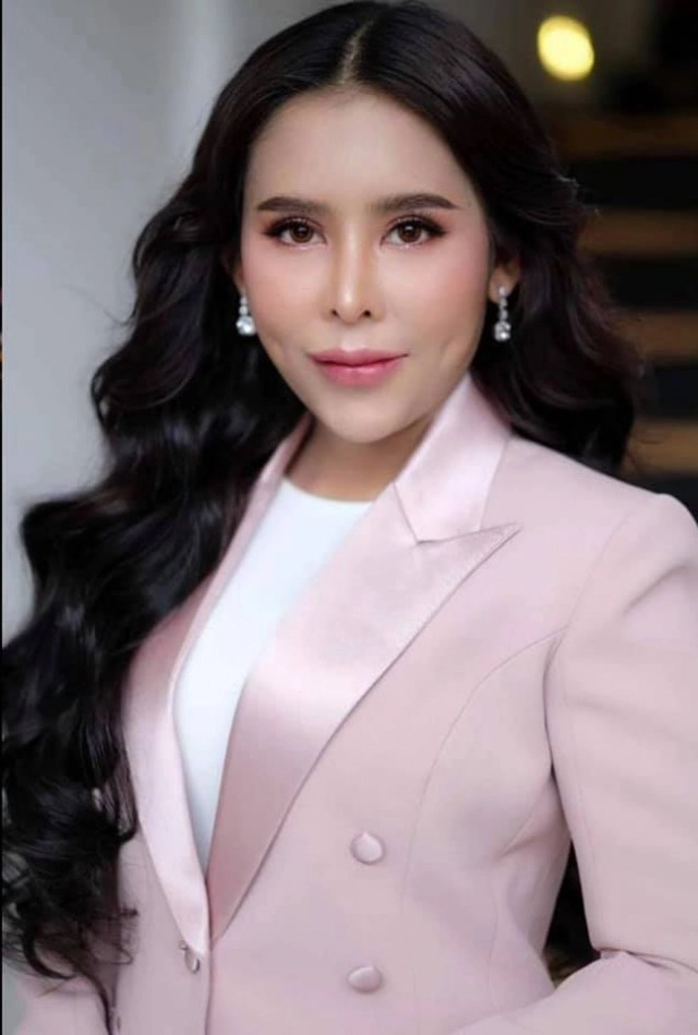 หวั่นผู้ต้องหา "แชร์แม่มณี" หลบหนี คุมเข้มตามด่านธรรมชาติ