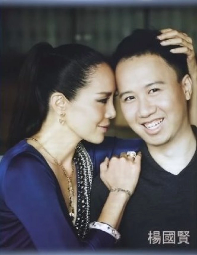 "ชาคริต" ไม่ย้อนอดีต ชีวิตผมตอนนี้คือภรรยาและลูก ปัดดราม่า "วุ้นเส้น"