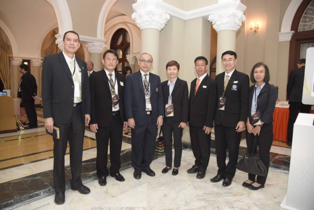 MEA คว้ารางวัล "Digital Government Awards 2019" รุกหน้าพัฒนางานบริการเพื่อประชาชนยุคดิจิทัล