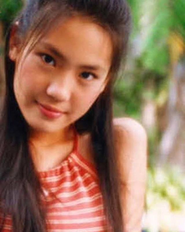 "บอลลูน" เน็ตไอดอลรุ่นแรก ที่ใครๆก็ลืมเธอไม่ลง