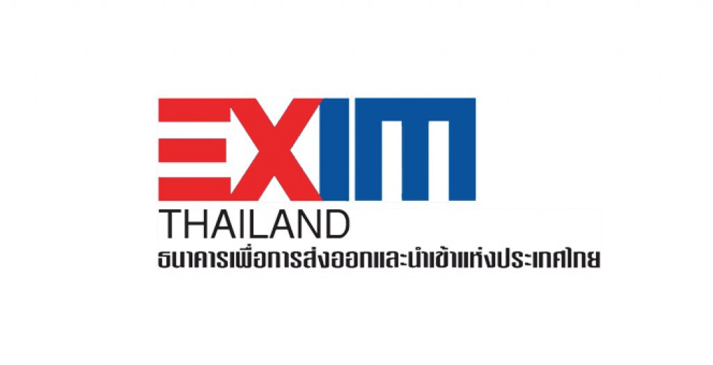 ASEAN Summit : ขยายมิติเชิงรุกด้านค้า - ลงทุน นำพาอาเซียนฝ่ามรสุมสงครามการค้า