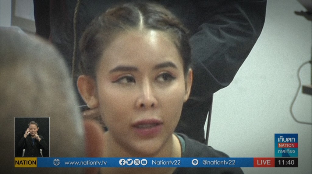 เก็บตกเที่ยงช่วงที่ 1 03-11-62 เก็บตกเที่ยงช่วงที่ 1 03-11-62