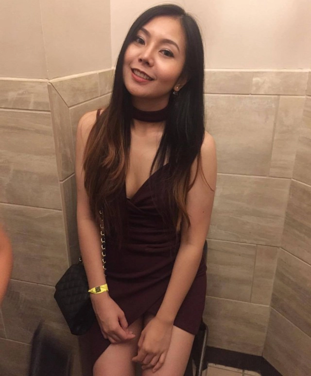 สาวร้อยเอ็ดสุดแกร่ง ขับรถส่งของทั่วอเมริกา ทำรายได้เกือบล้านต่อเดือน