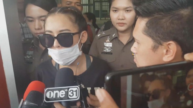 "แม่มณี" เปิดใจครั้งแรกกับสื่อ ไม่เคยให้แม่ทีมหาลูกข่าย มาเป็นค่าน้ำลาย