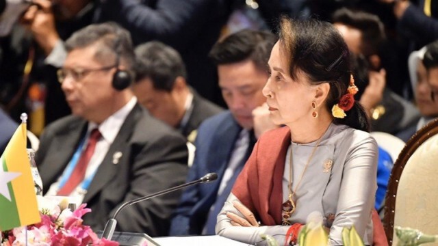 อาเซียน-สหประชาชาติเห็นพ้อง รับมือความท้าทายข้ามพรมแดนร่วมมือบริหารจัดการชายแดนในอาซียน