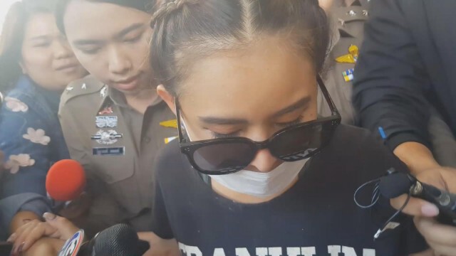 "แม่มณี" เปิดใจครั้งแรกกับสื่อ ไม่เคยให้แม่ทีมหาลูกข่าย มาเป็นค่าน้ำลาย
