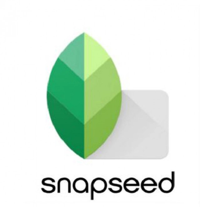 รวบรวม 5 แอปพลิเคชั่นถ่ายภาพให้ฟรุ้งฟริ้ง