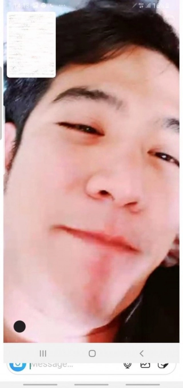 "ดาว พิมพ์ทอง" เปิดใจหลังเลิกกับดาราหนุ่ม"พอร์ช ศรัณย์"